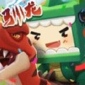 迷你世界巴啦啦小魔仙版本 最新版v1.42.10